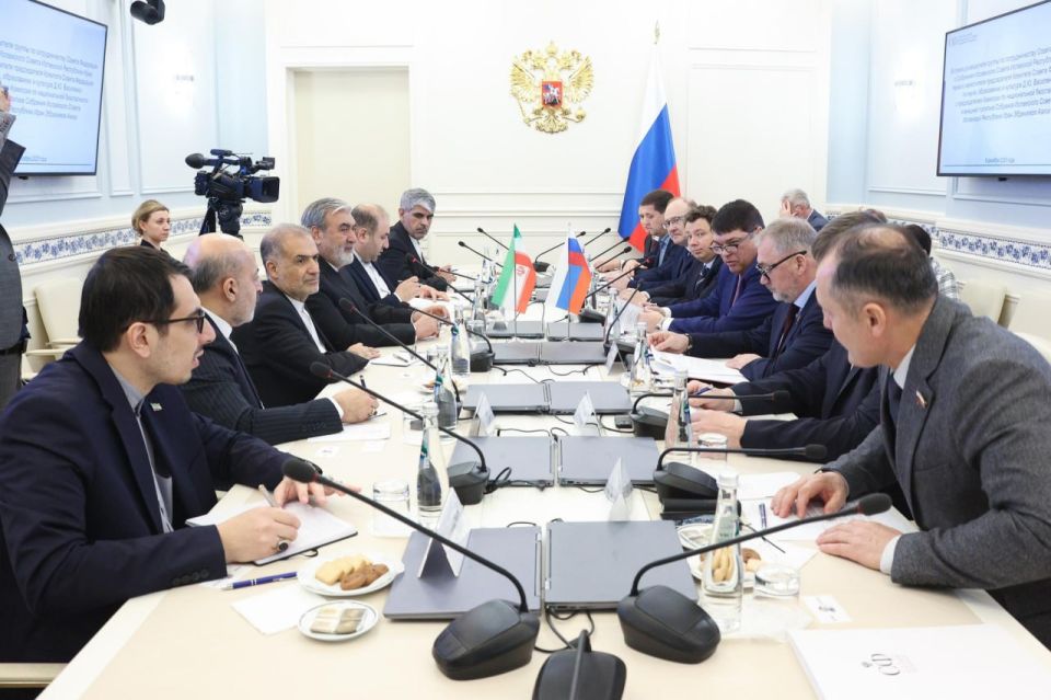 ���������� �����: ������� � ������������� �������� �� ������������ ������������ � ������� �������� �������� ���������� ������ ��������� ���������� ���� ��������� �����