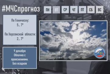 #����������. ������� �� ���������� ������� ���������: ������� � ������������