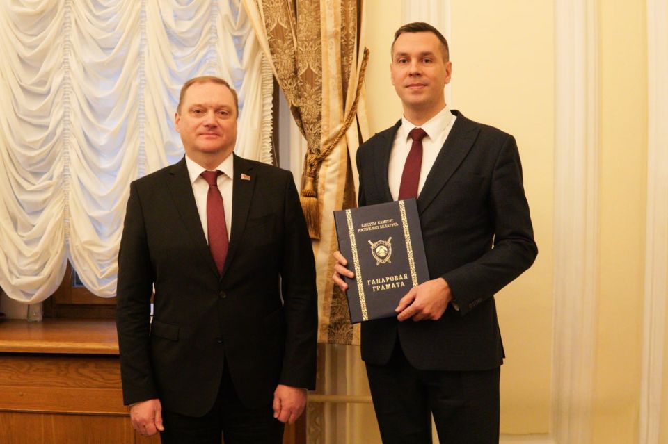 ������� �������� ������ ������� ������� � ��������� �� ������������� �������� ���������� ��������