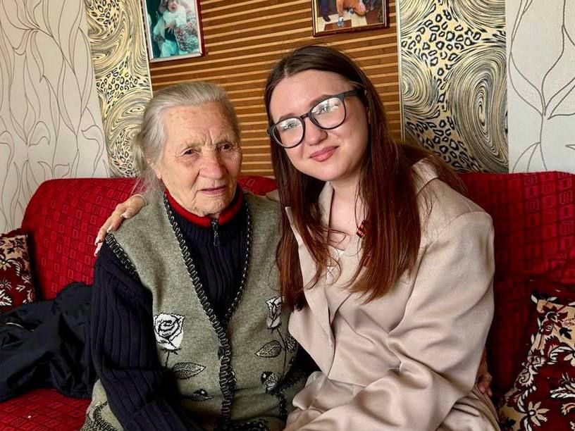 �� ���� �������� ���� ����� � ����������� � ���� ������ ���������!