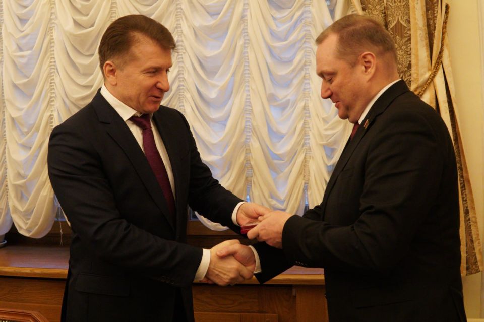 ������� �������� ������ ������� ������� � ��������� �� ������������� �������� ���������� ��������