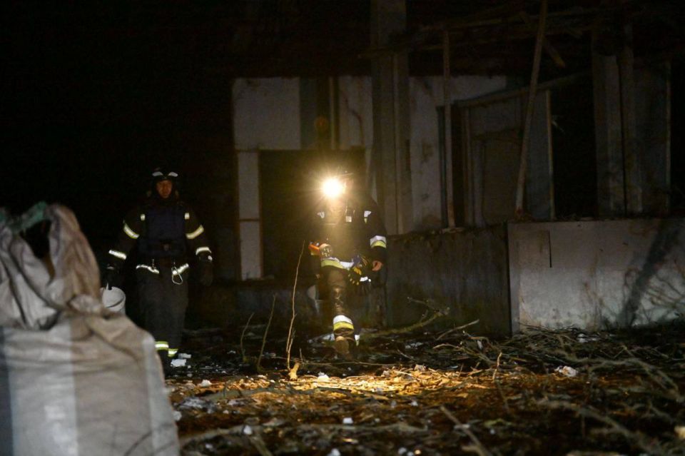 ����� ����������� ���� ���������� ������������� �� ��������