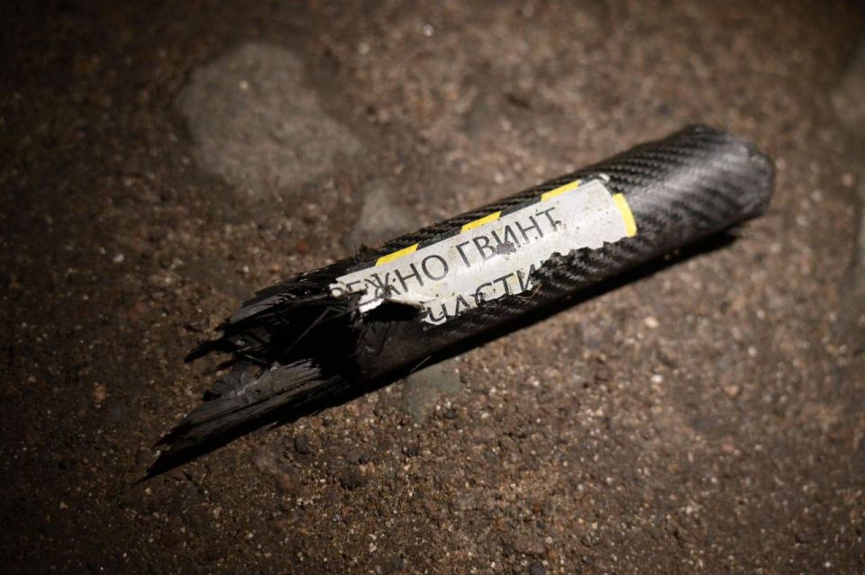 ����� ������ ���������� ������ � ��������� ���������� ����� ������ �� ����� ���������, ������� �������� ������