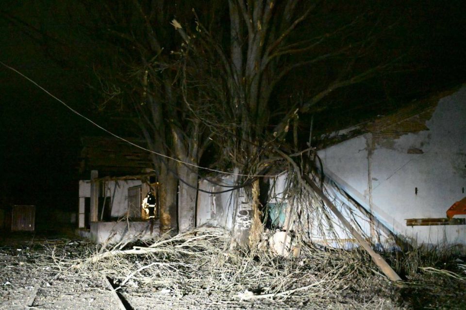 ����� ����������� ���� ���������� ������������� �� ��������