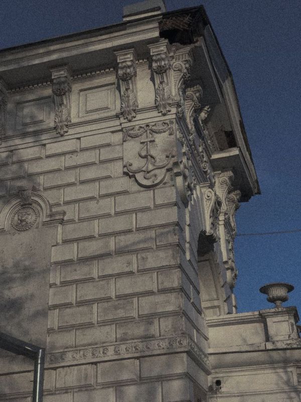 Херсон. Эстетика.. Доброе утро, Херсонщина! Херсон. Эстетика.. Доброе утро, Херсонщина!