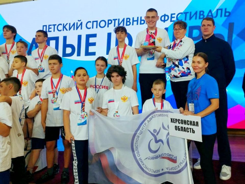 ������ ������ �����: ���� ������ ����� ������ ������� � ������!