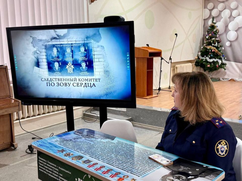 � ���� ������ ��������� � ������������� ���� ������ � ���������� ���������� �� ������ ������� ������� � ��������������� ����������