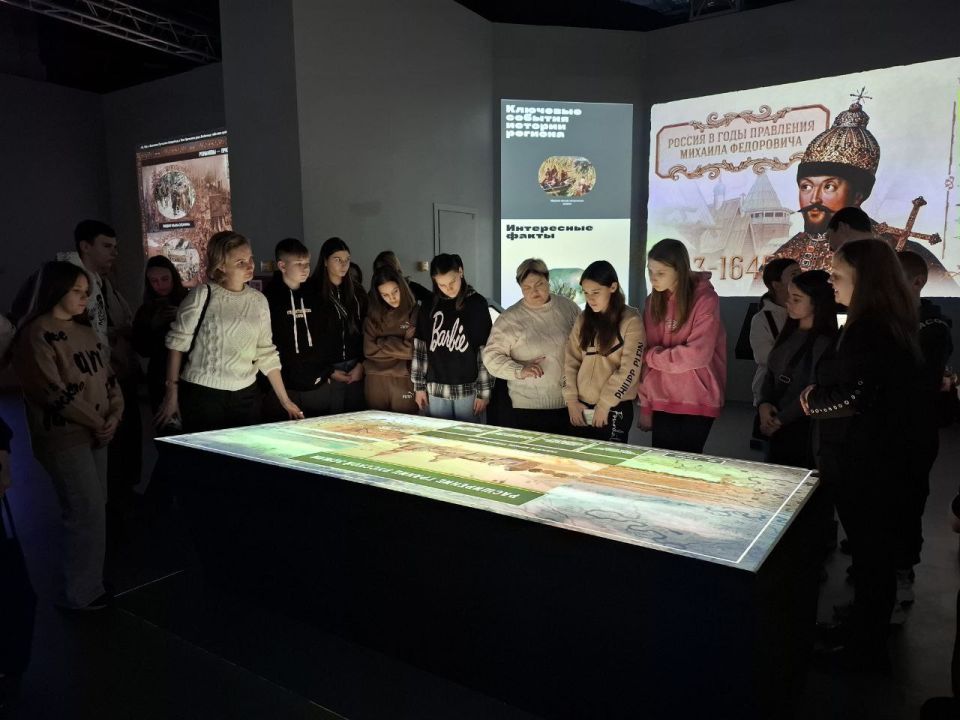 9 ������� � ���� ������ ���������