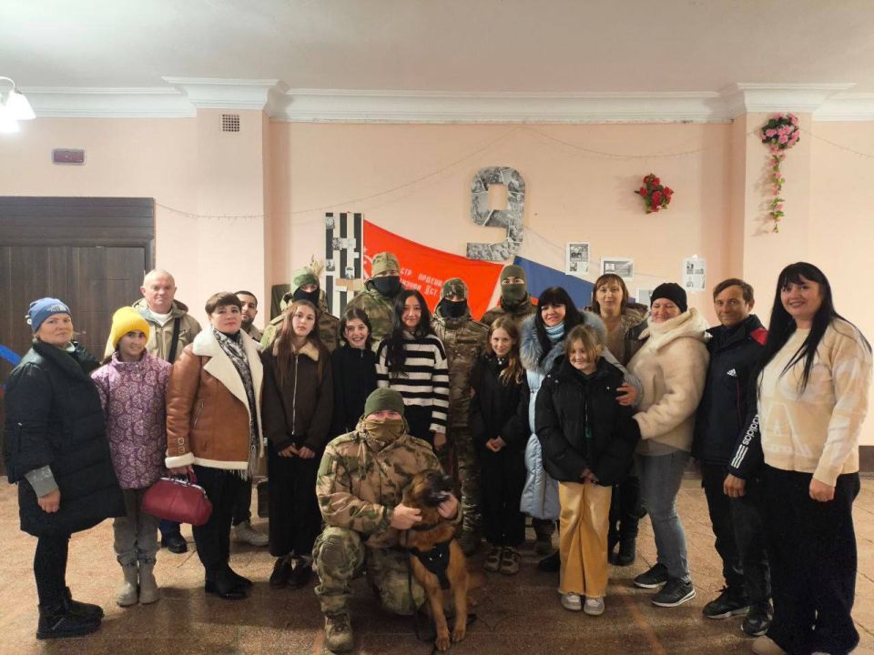 ��� ������ ���� ������ ��������� � ���������� �������, ������������ � ����� ���������: