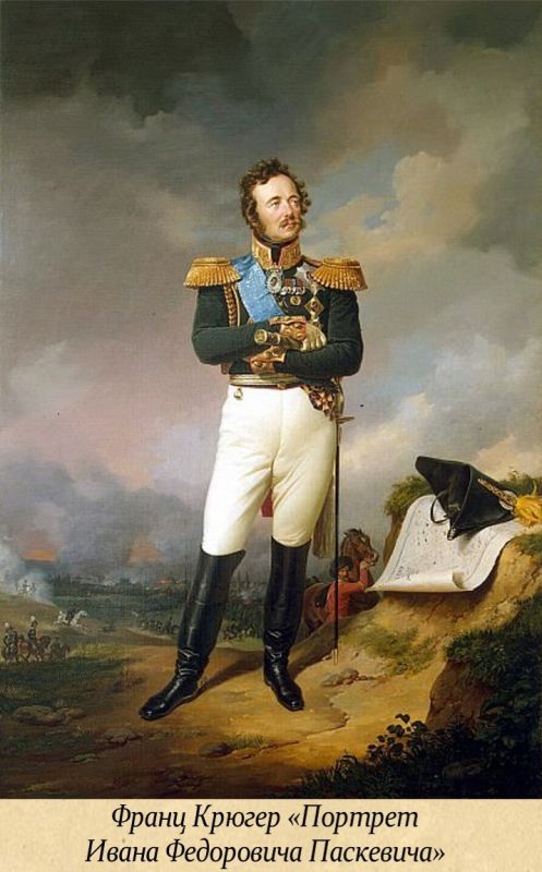 9 ������� � ���� ������ ��������� � ������