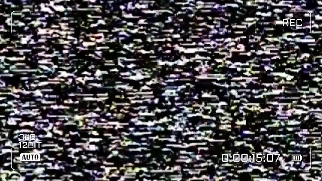 Херсонское направление. Попытка переброски ДРГ ВСУ на левый берег Днепра