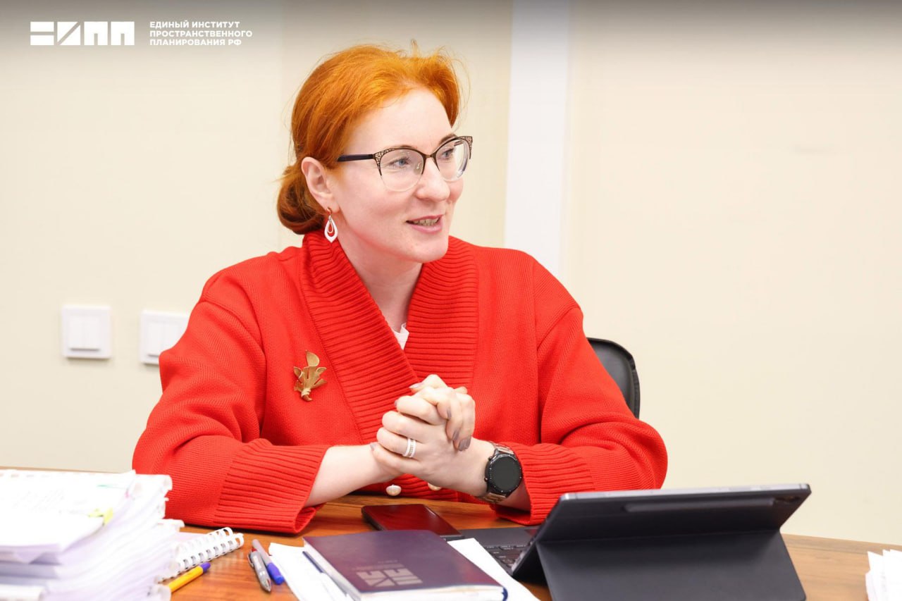 Генеральный план Скадовского муниципального округа предусматривает расширение города Скадовска Генеральный план Скадовского муниципального округа предусматривает расширение города Скадовска