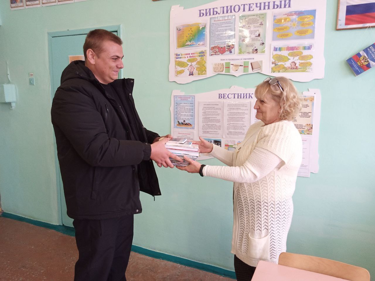 В Херсонской области отметили День Героев Отечества В Херсонской области отметили День Героев Отечества