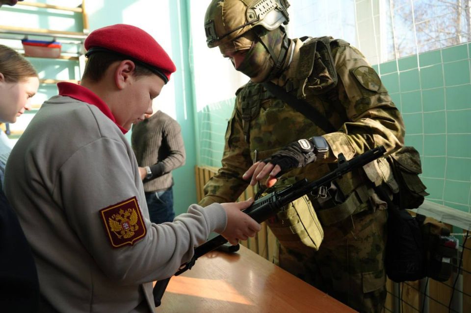 �� ���� �������� ���� ����� � ����������� � ���� ������ ���������!