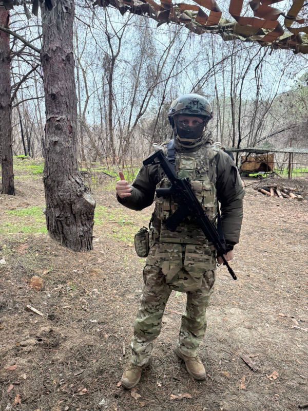 ���� ������ ���������. ����, ������������ ������ ����� � ������ �����, ������� � ������� ������� ������� ������ ����� - ������� ����� ������ ���, ��� ������������ �� ����� � �������