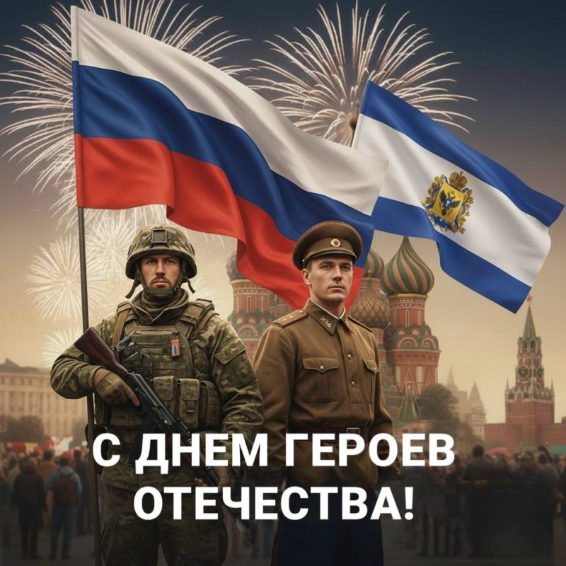 ������� �� �������� ������ ��������� � ���, ��� �������� ���� ������, � ���, ��� ����� ������ ��������� ���� ����� ���������� � ������� ������