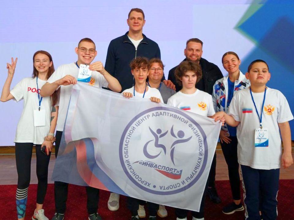 ������ ������ �����: ���� ������ ����� ������ ������� � ������!