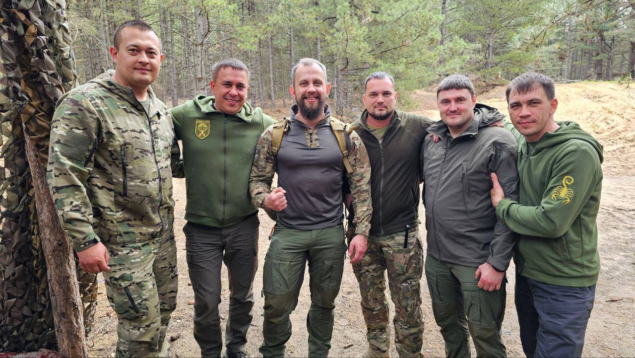 Рамиль Замалетдинов: День Героев Отечества.. Сегодня чествуют Героев Советского Союза, Героев Российской Федерации, кавалеров ордена Святого Георгия и ордена Славы Рамиль Замалетдинов: День Героев Отечества.. Сегодня чествуют Героев Советского Союза, Героев Российской Федерации, кавалеров ордена Святого Георгия и ордена Славы