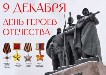 ��������� ������ ��������������� �������������� ������, ������� ������!