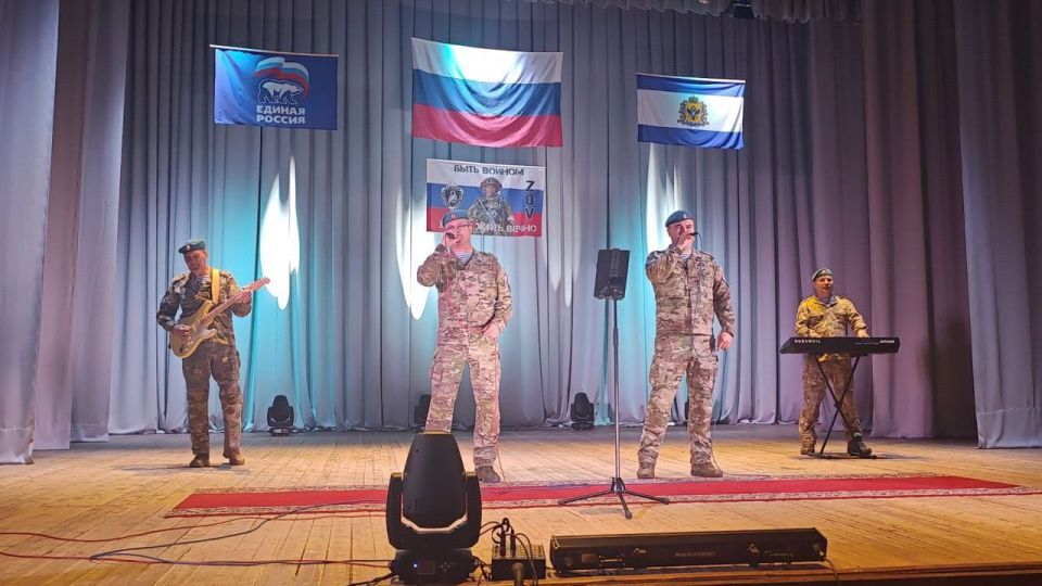 ����������� ������� � ���������, ����������� ��� ������ ���������