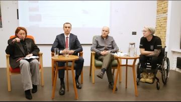 51% украинцев экономят на еде, чтобы купить лекарства