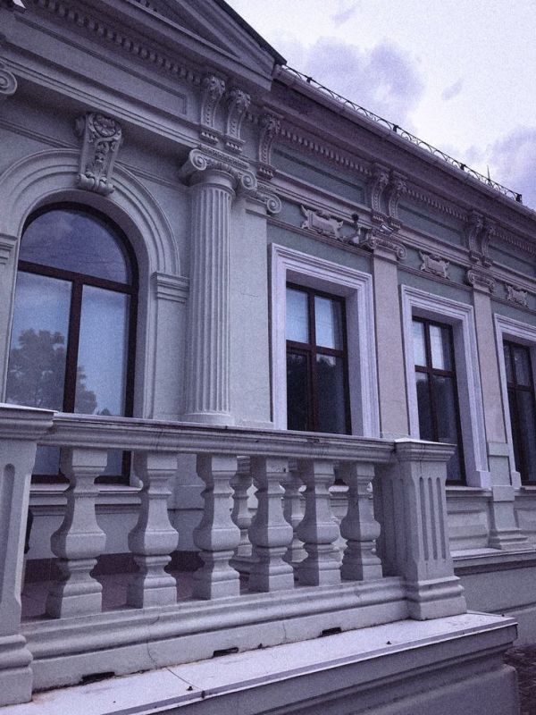 Херсон. Эстетика.. Доброе утро, Херсонщина! Херсон. Эстетика.. Доброе утро, Херсонщина!