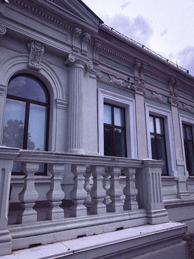 Херсон. Эстетика.. Доброе утро, Херсонщина! Херсон. Эстетика.. Доброе утро, Херсонщина!