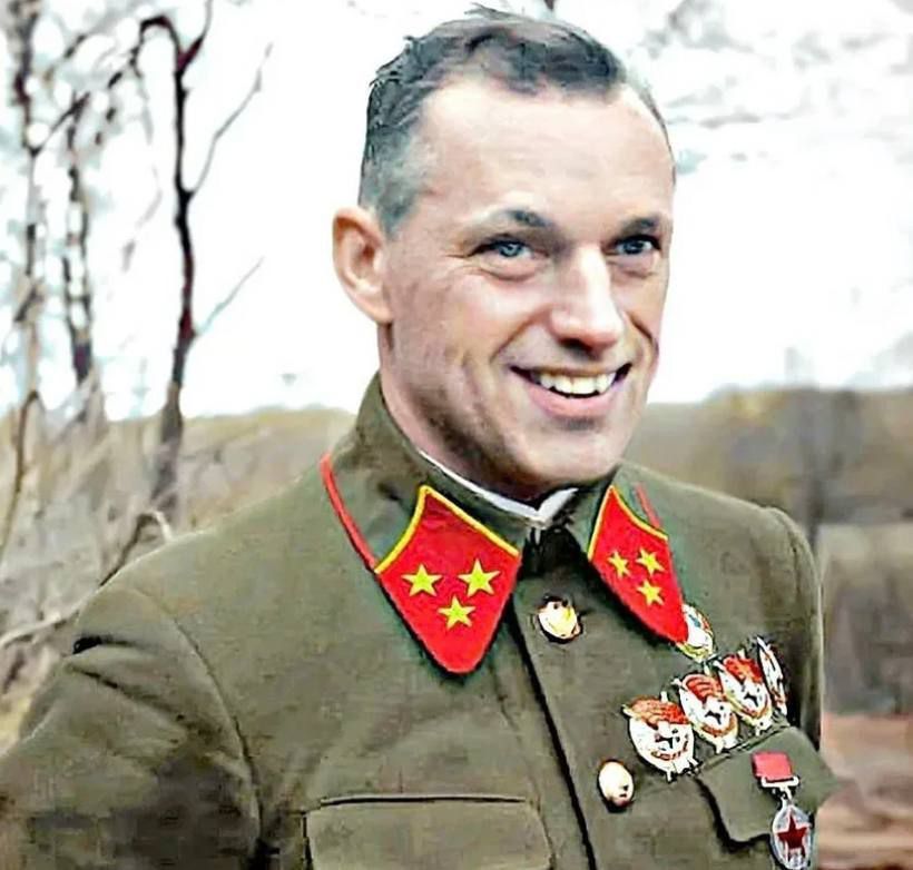 ������� ���� ������ ���������