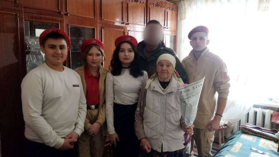 �� ���� �������� ���� ����� � ����������� � ���� ������ ���������!