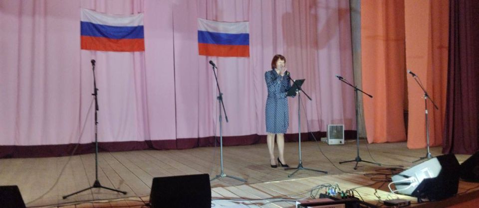 В Херсонской области провели памятные мероприятия в честь Дня Героев Отечества В Херсонской области провели памятные мероприятия в честь Дня Героев Отечества