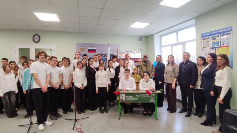 ��� ������ ���� ������ ��������� � ���������� �������, ������������ � ����� ���������: