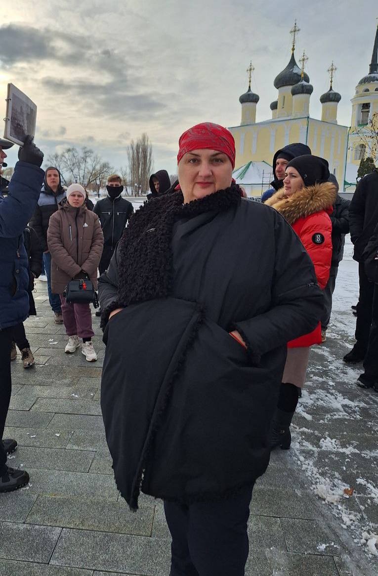 С Днём рождения, Уважаемая Алина Анатольевна Лионова!