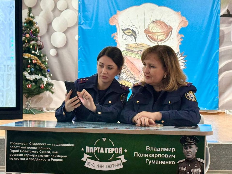 � ���� ������ ��������� � ������������� ���� ������ � ���������� ���������� �� ������ ������� ������� � ��������������� ����������