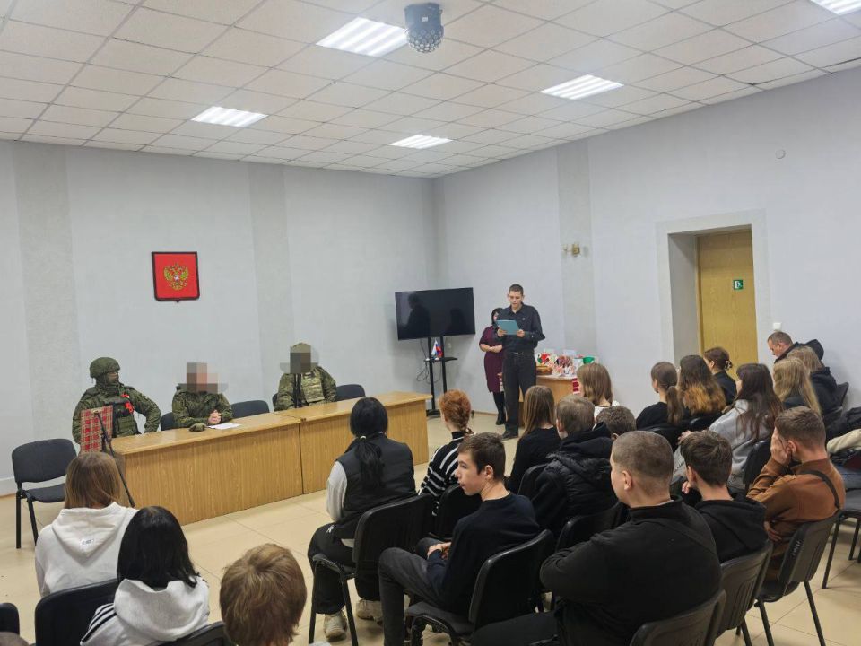 ��� ������ ���� ������ ��������� � ���������� �������, ������������ � ����� ���������: