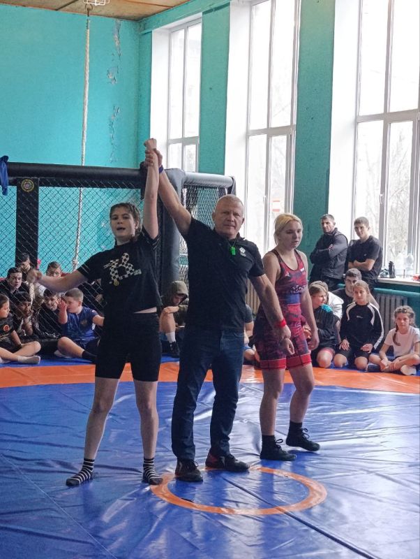 ���� ����� ������������ ���������� ����� �������� �� ���������� ���������� �������