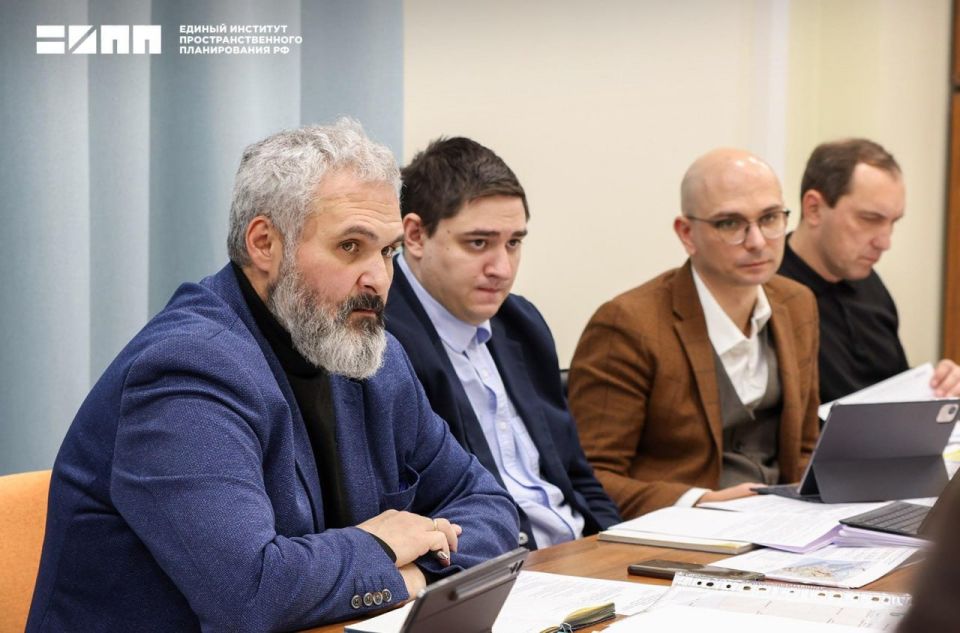 Голопристанский округ Херсонской области: развитие промышленности, сельского хозяйства, дорог и туристических маршрутов Голопристанский округ Херсонской области: развитие промышленности, сельского хозяйства, дорог и туристических маршрутов