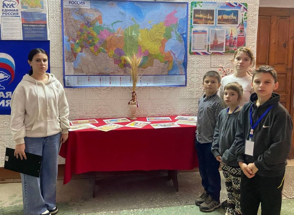 � ���� ������������ ������� �������������� ��� �� ��� ������ ���������