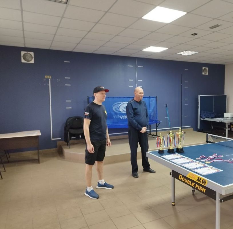 ������������ ����������� ������������ ����������� ���������������� ������ �� ����������� �������