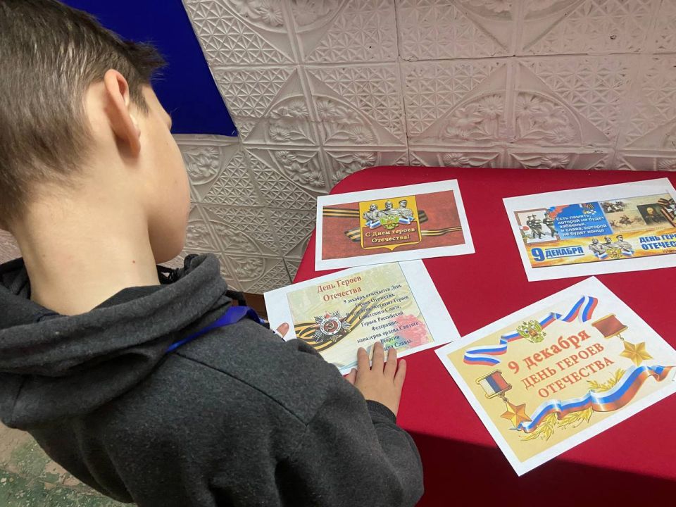 � ���� ������������ ������� �������������� ��� �� ��� ������ ���������