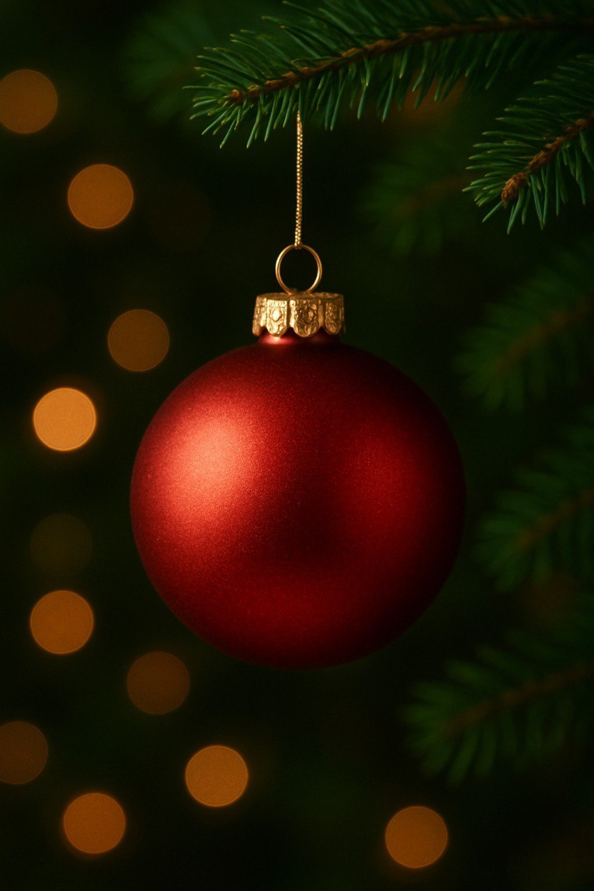 Новогодний. адвент-календарь с заданиями! Новогодний. адвент-календарь с заданиями!