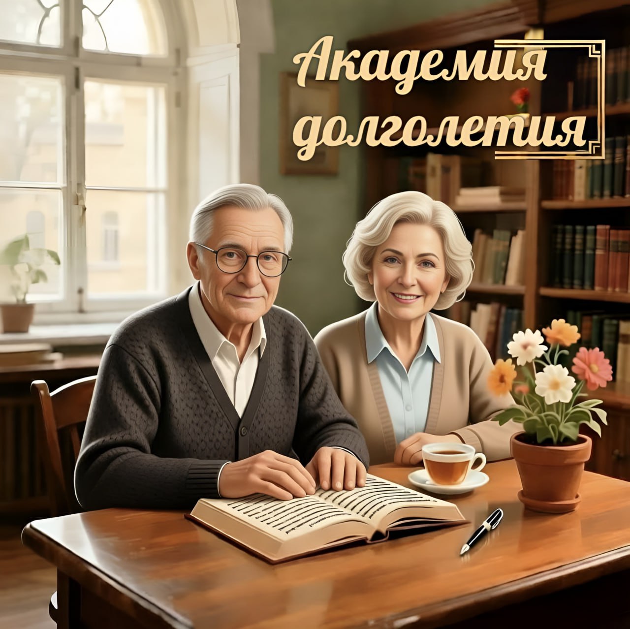 Как можно компенсировать расходы на лечение Как можно компенсировать расходы на лечение