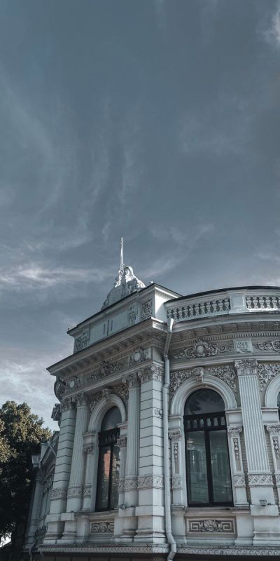 Херсон. Эстетика.. Доброе утро, Херсонщина! Херсон. Эстетика.. Доброе утро, Херсонщина!