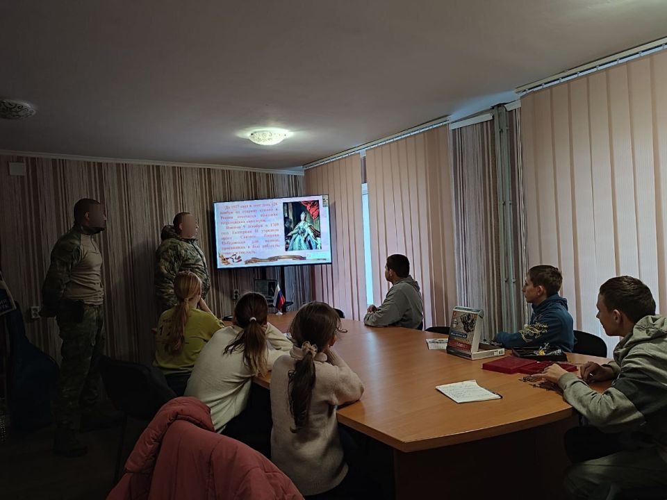 � ���� ��������� ������ �����������, ����������� ��� ������ ���������