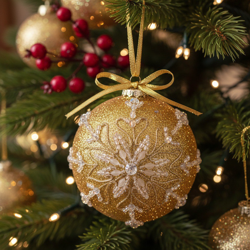 Новогодний. адвент-календарь с заданиями! Новогодний. адвент-календарь с заданиями!