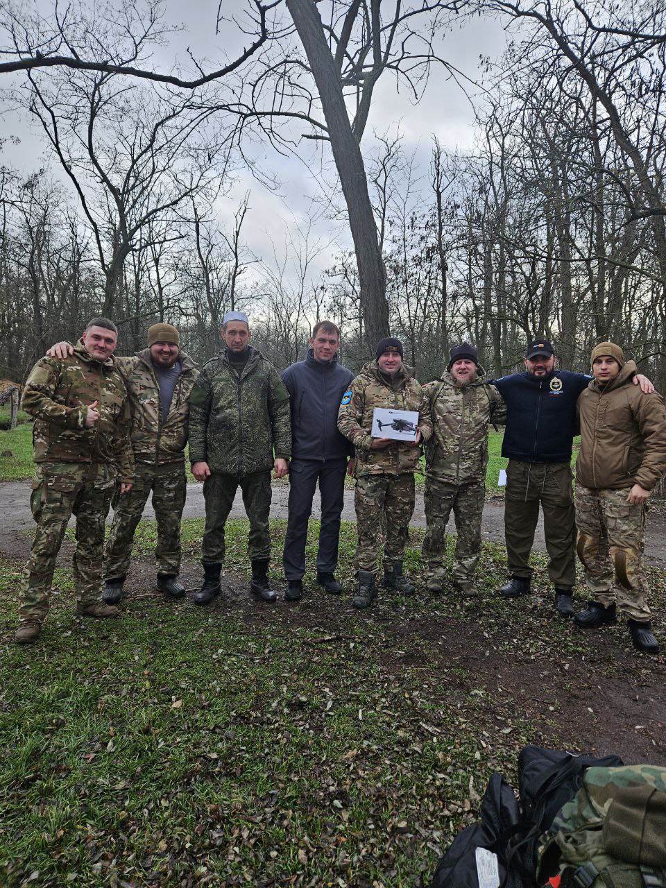 Рамиль Замалетдинов: День Героев Отечества.. Сегодня чествуют Героев Советского Союза, Героев Российской Федерации, кавалеров ордена Святого Георгия и ордена Славы Рамиль Замалетдинов: День Героев Отечества.. Сегодня чествуют Героев Советского Союза, Героев Российской Федерации, кавалеров ордена Святого Георгия и ордена Славы