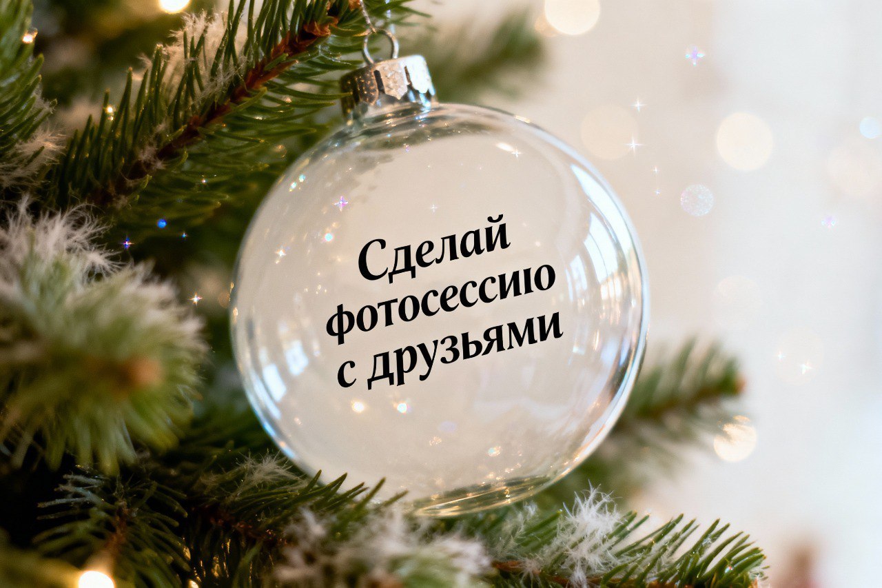 Новогодний. адвент-календарь с заданиями! Новогодний. адвент-календарь с заданиями!