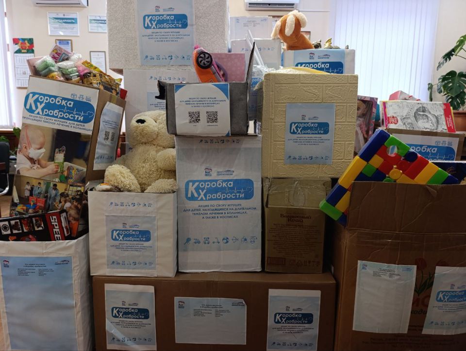 ���� ��������: ������� ������, ������ ����������� ������!