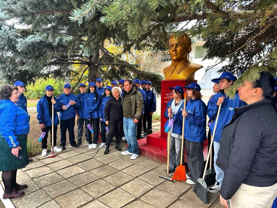 �� ���� �������� ���� ����� � ����������� � ���� ������ ���������!