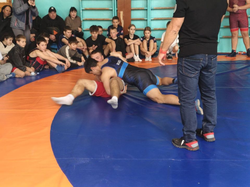 ���� ����� ������������ ���������� ����� �������� �� ���������� ���������� �������