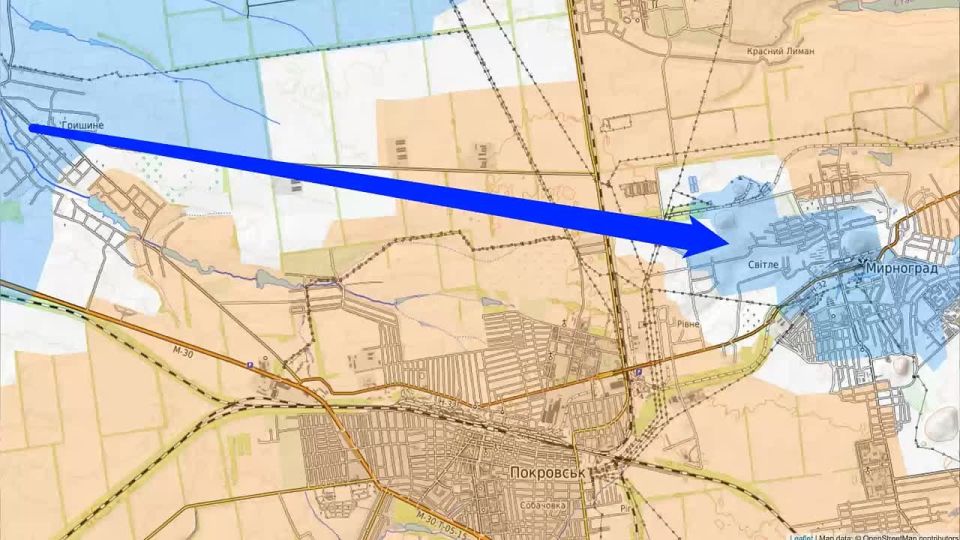 ������ ����������: � ���� ������ ������ �������� ������ ��������